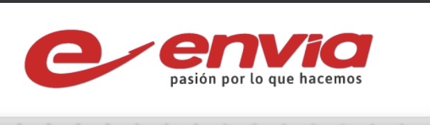 Envía