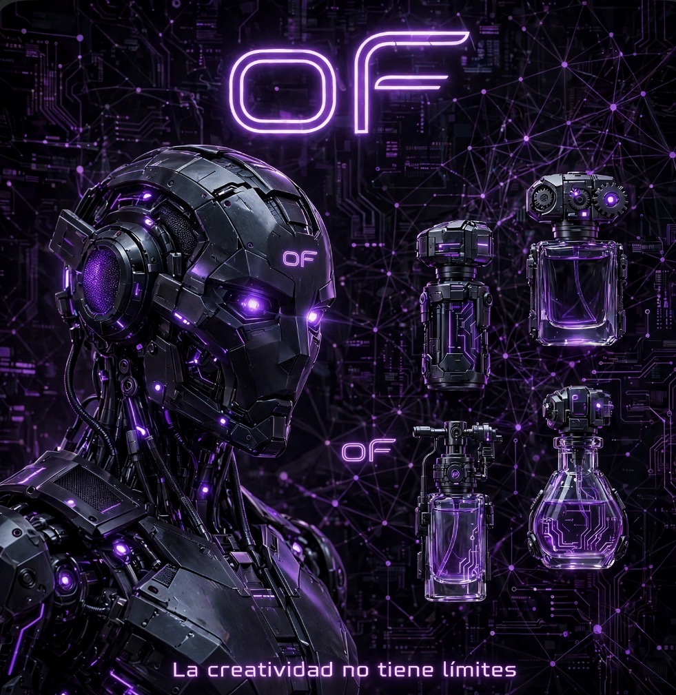 originalF