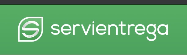 Servientrega